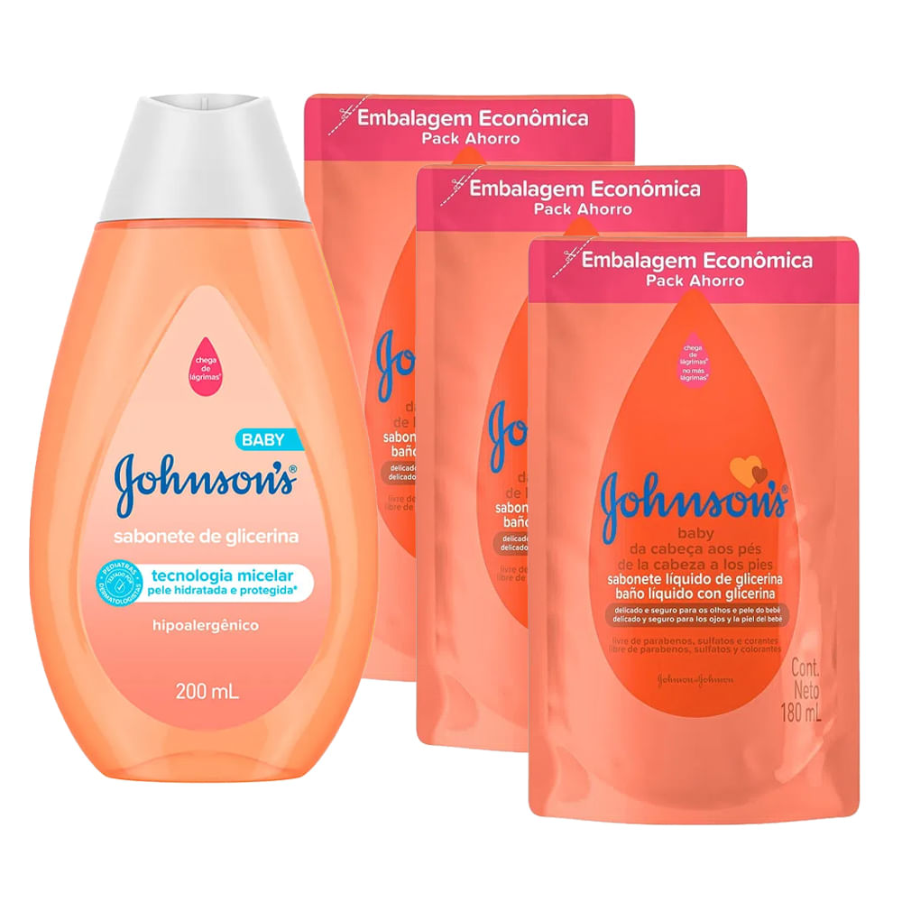 Produto