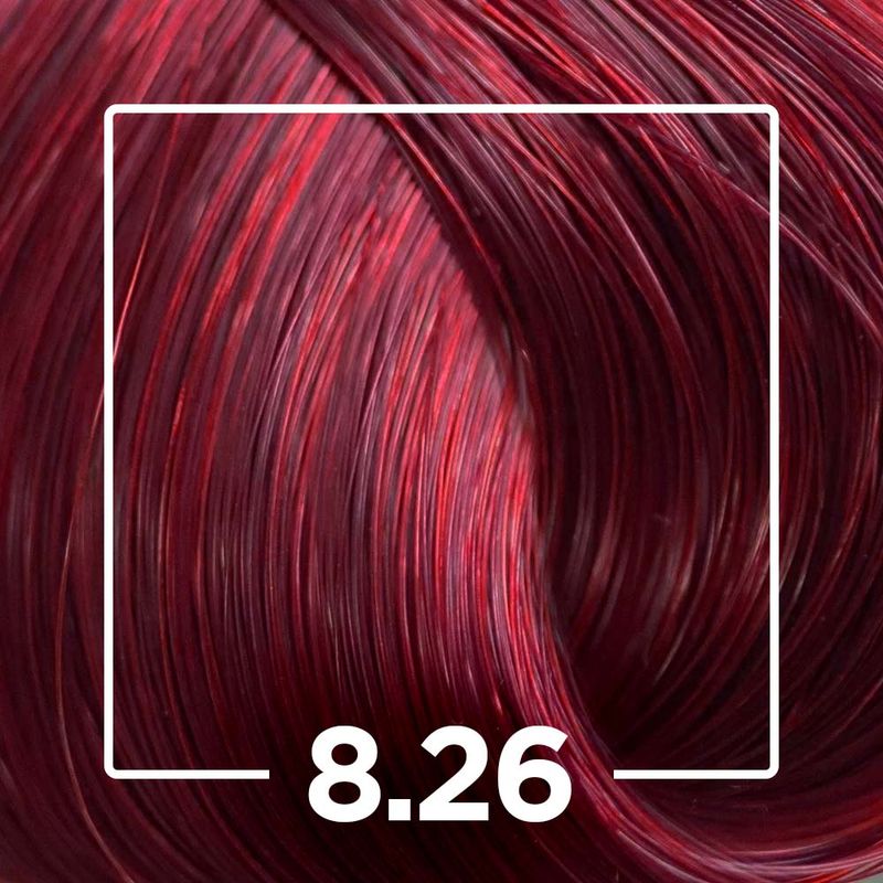 770898-Tintura-Haskell-Excllusiv-Color-Louro-Claro-Violeta-Vermelho-8.26