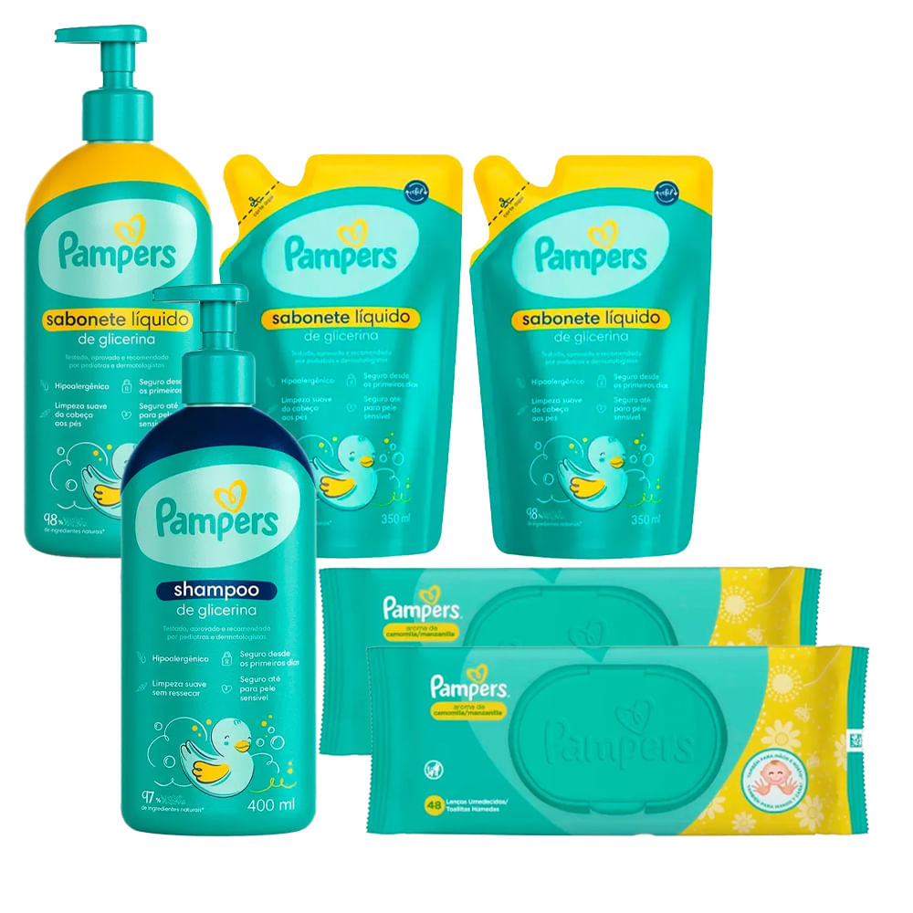 Produto