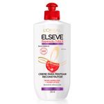 725535-01-Creme-Para-Pentear-Elseve-RT5-Extra-Profundo-250ml