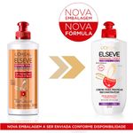 725535-02-Creme-Para-Pentear-Elseve-RT5-Extra-Profundo-250ml
