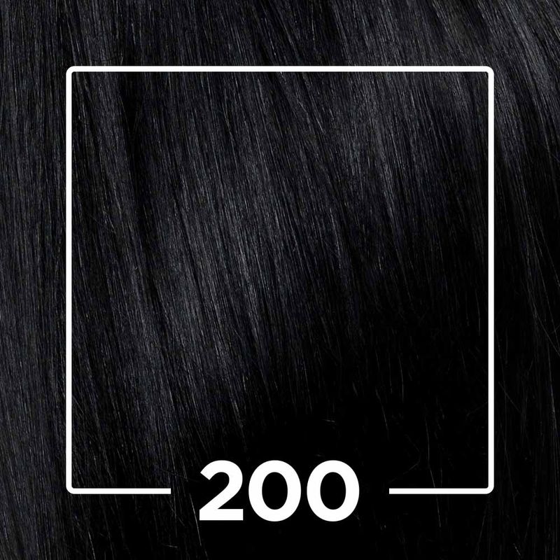 770868-Tonalizante-Haskell-Excllusiv-Color-Preto-200