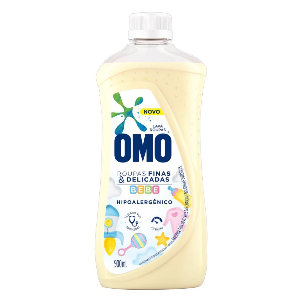 Produto