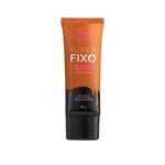 804589-1-BASE-LIQUIDA-RK-SUPER-FIXO-AVELA