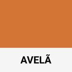 804589-2-BASE-LIQUIDA-RK-SUPER-FIXO-AVELA