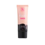 804588-1-BASE-LIQUIDA-RK-SUPER-FIXO