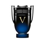 paco-rabane-200l-2