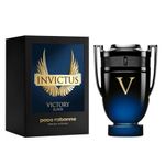 paco-100ml-2