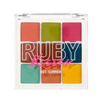 805940-01-Paleta-De-Sombras-Ruby-Kisses-Memories-Collection-Hot-Summer