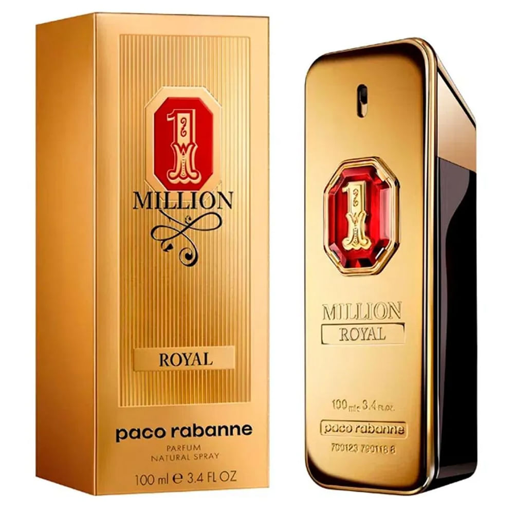 Produto