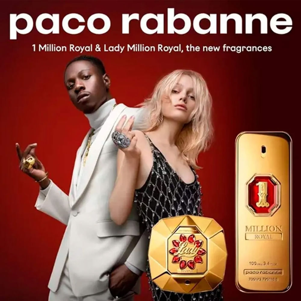 Produto