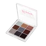 805942-02-Paleta-De-Sombras-Ruby-Kisses-Memories-Collection-Party-All-Night-