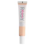 804667-01-Base-Fluida-Ruby-Kisses-Skin-Tint-Efeito-Natural-Cor-105