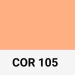804667-02-Base-Fluida-Ruby-Kisses-Skin-Tint-Efeito-Natural-Cor-105