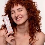 804667-03-Base-Fluida-Ruby-Kisses-Skin-Tint-Efeito-Natural-Cor-105