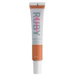 804671-01-Base-Fluida-Ruby-Kisses-Skin-Tint-Efeito-Natural-Cor-335