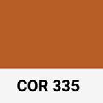 804671-02-Base-Fluida-Ruby-Kisses-Skin-Tint-Efeito-Natural-Cor-335