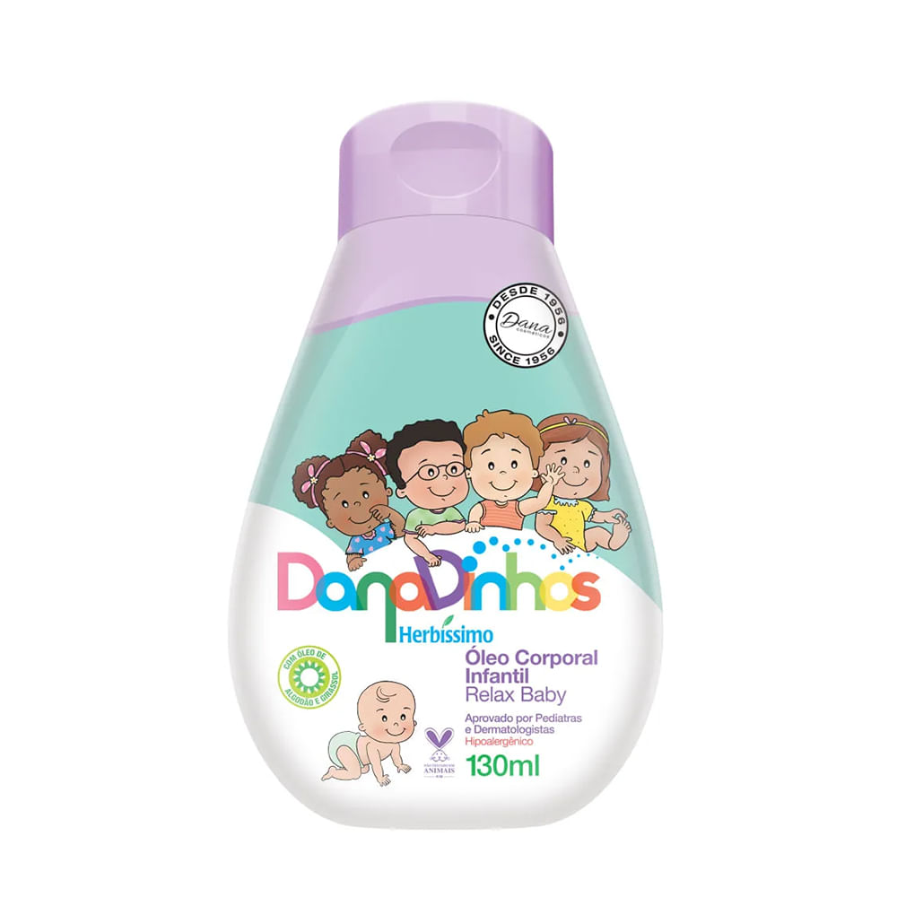 Produto