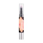 804647-1-CORRETIVO-LIQUIDO-RK-SUPER-MATTE-MARFIM