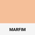 804647-2-CORRETIVO-LIQUIDO-RK-SUPER-MATTE-MARFIM