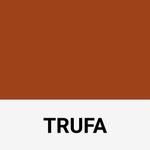804683-2-CORRETIVO-LIQUIDO-RK-SUPER-MATTE-TRUFA