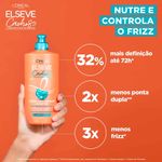 799406-02-Creme-Para-Pentear-Elseve-Cachos-Longos-Dos-Sonhos-250ml