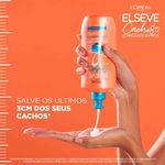 799406-03-Creme-Para-Pentear-Elseve-Cachos-Longos-Dos-Sonhos-250ml