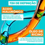 799406-04-Creme-Para-Pentear-Elseve-Cachos-Longos-Dos-Sonhos-250ml