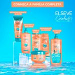 799406-05-Creme-Para-Pentear-Elseve-Cachos-Longos-Dos-Sonhos-250ml