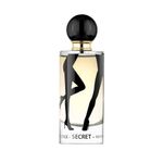 806757-perfume
