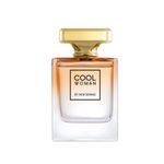 806776-perfumes