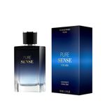 806778-2-perfume