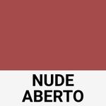 804577-2-batom-nude