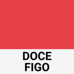 804592-2-doce-de-figado