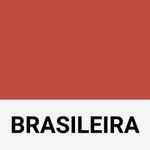 804593-2-brasileira-batom-rk