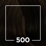 770912-Tonalizante-Haskell-Excllusiv-Color-Castanho-Claro-500