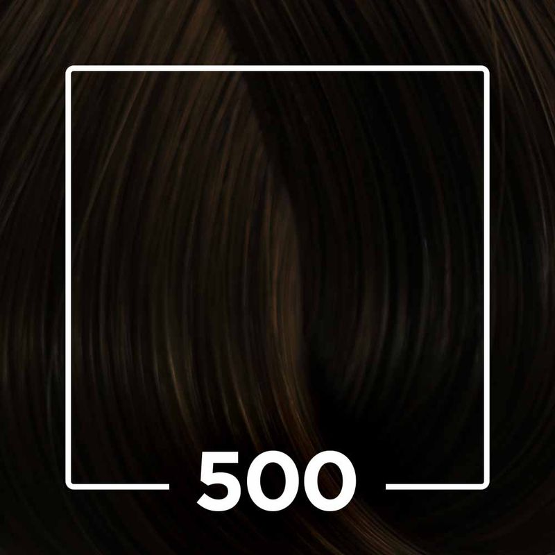 770912-Tonalizante-Haskell-Excllusiv-Color-Castanho-Claro-500