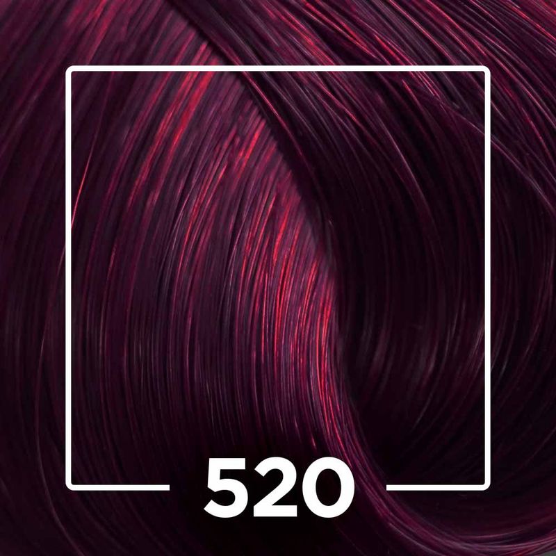 770913-Tonalizante-Haskell-Excllusiv-Color-Castanho-Claro-Violeta-520