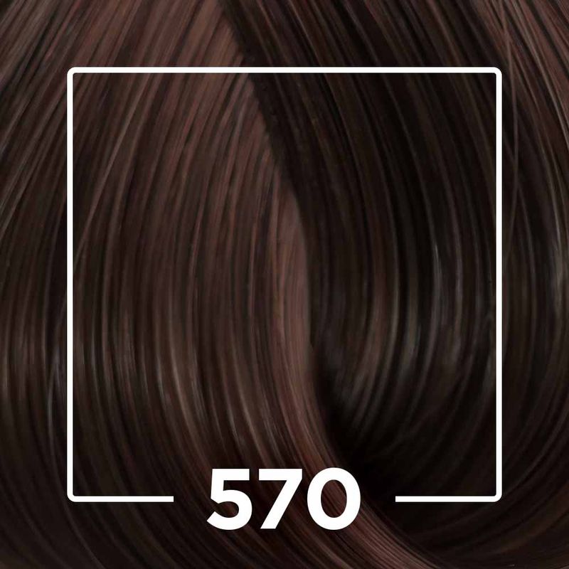 770915-Tonalizante-Haskell-Excllusiv-Color-Castanho-Claro-Marrom-570