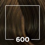 770916-Tonalizante-Haskell-Excllusiv-Color-Louro-Escuro-600