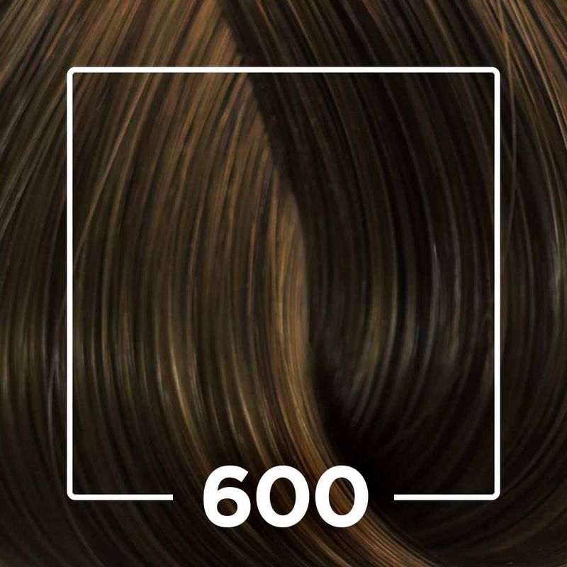 770916-Tonalizante-Haskell-Excllusiv-Color-Louro-Escuro-600