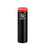 804578-1-Batom-Ruby-Kisses-Classico-Por-Do-Sol
