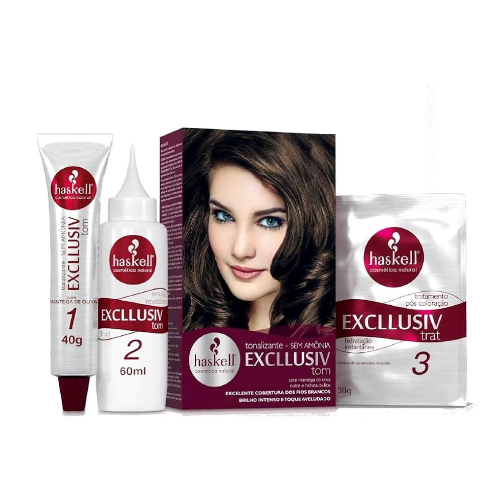 Produto