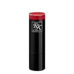 804579-1-Batom-Ruby-Kisses-Classico-Vermelho-Sexy