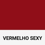 804579-2-Batom-Ruby-Kisses-Classico-Vermelho-Sexy