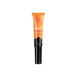 804644-1-Corretivo-Liquido-Ruby-Kisses-Super-Fixo-Mel