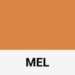 804644-2-Corretivo-Liquido-Ruby-Kisses-Super-Fixo-Mel