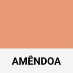 804664-2-Corretivo-Liquido-Ruby-Kisses-Super-Fixo-Amendoa