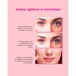 corretivo-Rk-Padrao