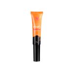 804665-1-Corretivo-Liquido-Ruby-Kisses-Super-Fixo-Acucar-Mascavo